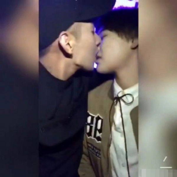 网红平日里生活是怎么样的？一起来看看这个18线网红日常！
