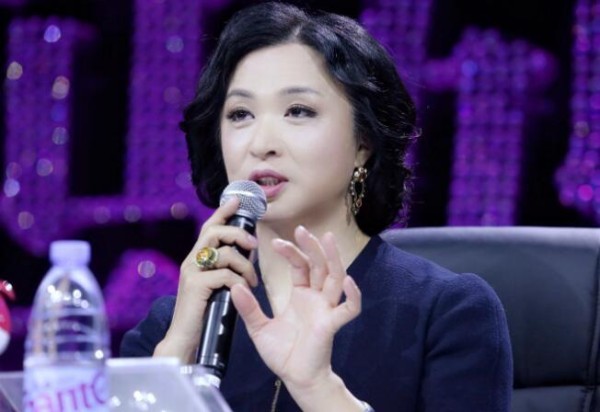 明星真的需要自己做家务吗？看娱乐圈的这些明星，你就明白了！