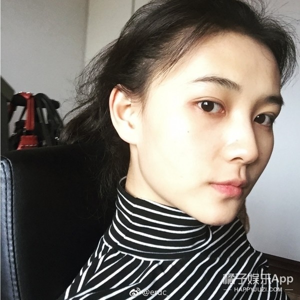 中戏、上戏艺考成绩曝光 拿到专业第一竟是他们（3）