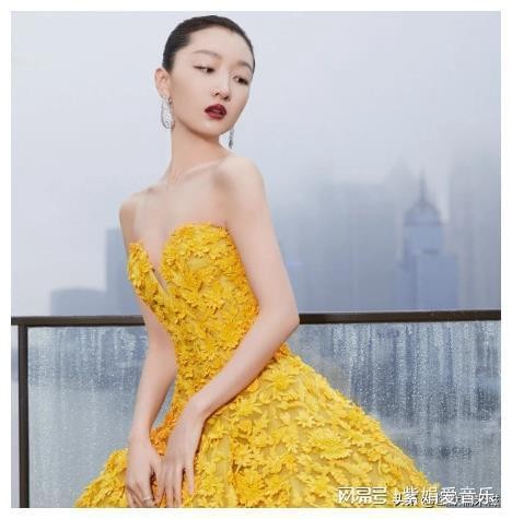 明星高考成绩大揭秘！金马影后分数垫底