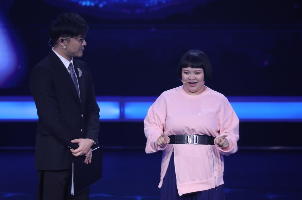娱乐行业究竟有多难？又一个演员放弃爱好转行了