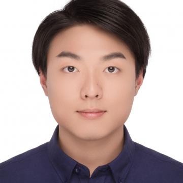 姜教员