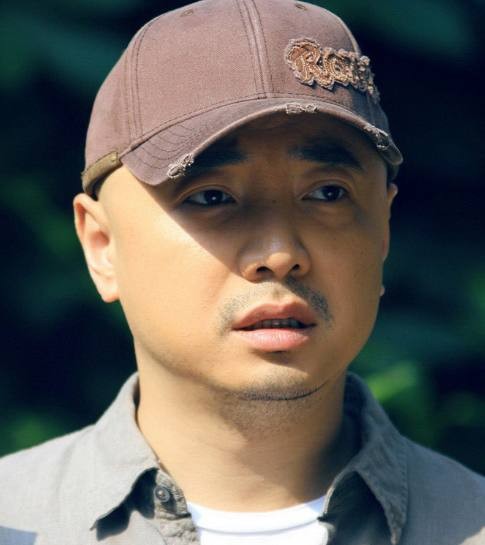 盘点从演员转型当导演的5位明星，徐峥上榜，最后一位非常成功！