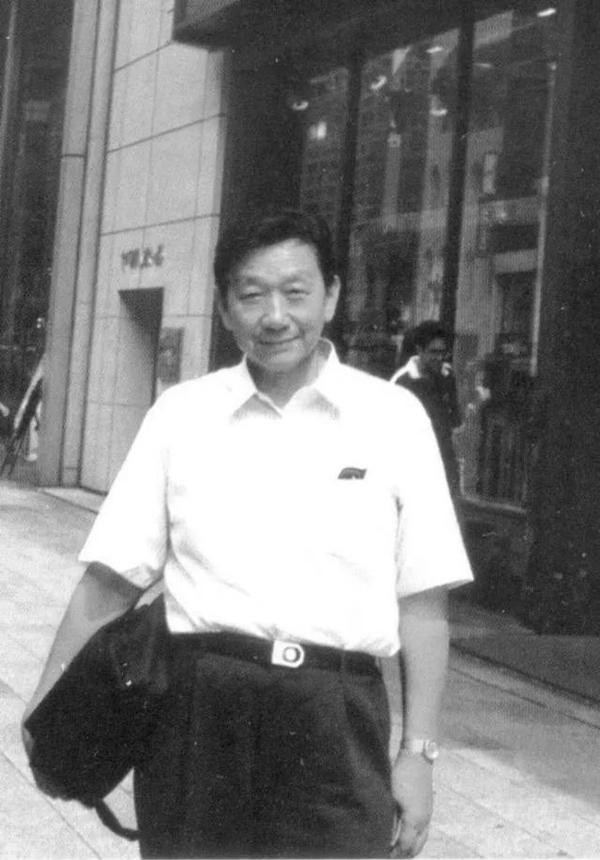 92岁声乐教育家离世，为什么大家都在怀念他？