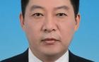 江苏省南京市副市长，市公安局局长