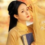 非遗‖华夏才人代代出，传承弘扬勿相忘