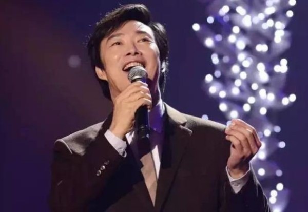 金星不敢怼，周杰伦也要膜拜的音乐才子，如今已成全民偶像!