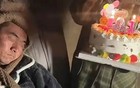 小杨哥病逝，年仅33岁！
