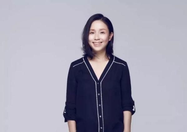 真人版“莫向晚”，娱乐圈三大王牌经纪人捧红艺人无数