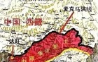 中国这个时候为什么突然重提藏南地区的归属问题？