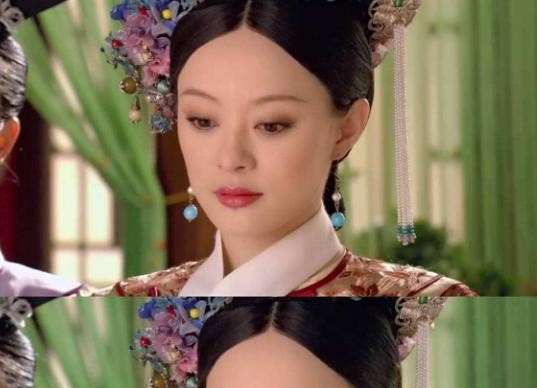 盘点五位非科班出身的演员，其中一位被徐峥大赞，称其为偶像