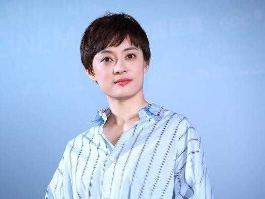 盘点五位非科班出身的演员，其中一位被徐峥大赞，称其为偶像