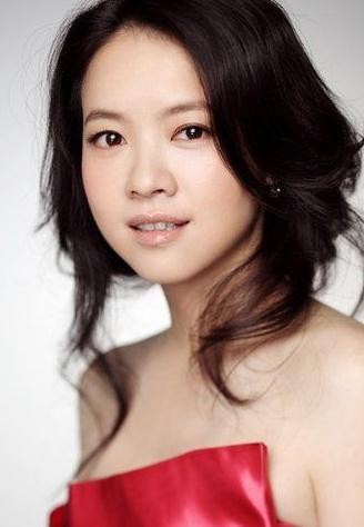 盘点娱乐圈非科班出身的10大女星
