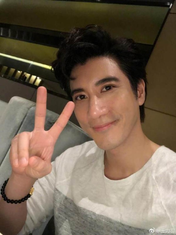 学历高的吓人的明星，王力宏、陈妍希纷纷上榜，歌手界有几个？