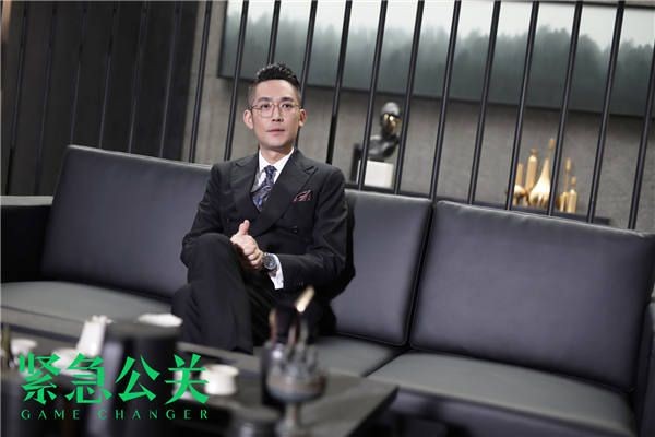 4-张博饰方励.jpg