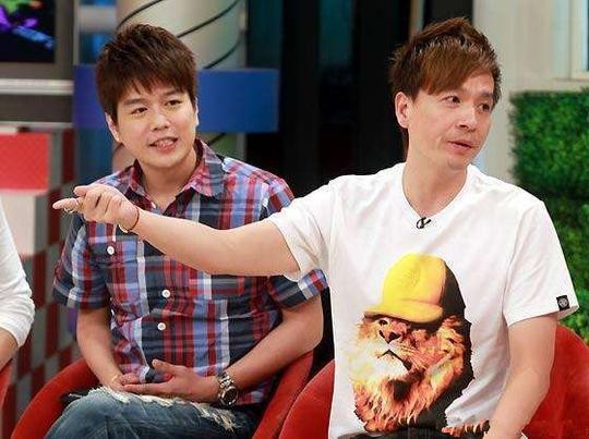 《康熙来了》停播一年半 台湾综艺艺人现状很惨淡