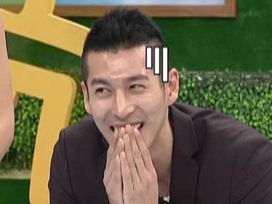 《康熙来了》停播一年半 台湾综艺艺人现状很惨淡