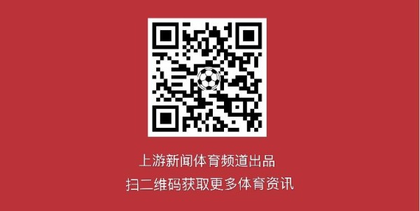 体育频道.jpg