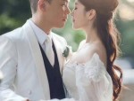 本日好猛啊!-(12月8日这才是文娱圈本日最炸裂的大瓜!)!汪徐抚育权之争落幕S妈深夜心碎发声具俊晔抢夺成笑讲-【咸鱼之王】2025咸鱼好声响半决赛前公然开撕黑粉键盘侠