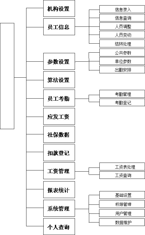 clip_image002.gif