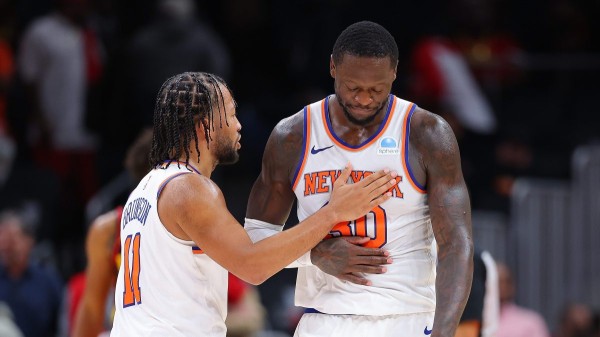 NBA巨星的光芒：一瞥篮球明星们闪耀的风采