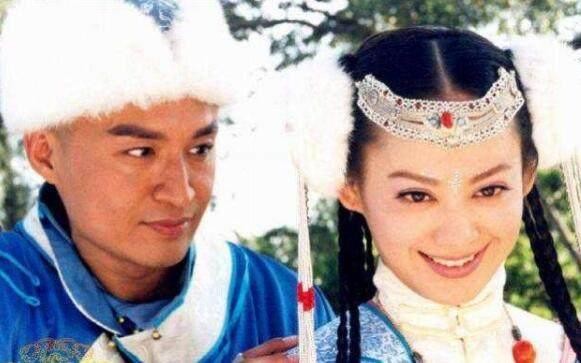 良心推荐! 7部古装剧中超好听的歌曲, 最后一首人人喜欢