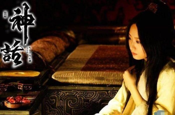 良心推荐! 7部古装剧中超好听的歌曲, 最后一首人人喜欢