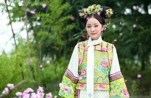 良心推荐! 7部古装剧中超好听的歌曲, 最后一首人人喜欢