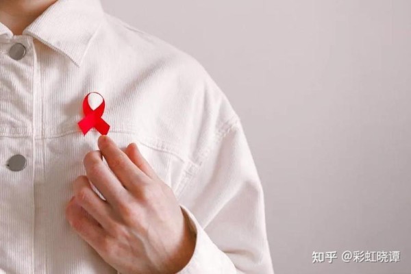 哪个明星感染了艾滋病：谣言与真实的边界