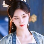 古装OST：百听不腻的古风韵味