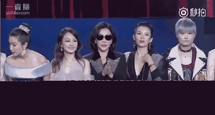 耍大牌、心机、假摔、蹭红毯、念数字、抠图，中国一线女星怎么了