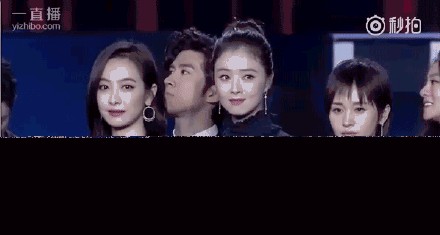 耍大牌、心机、假摔、蹭红毯、念数字、抠图，中国一线女星怎么了