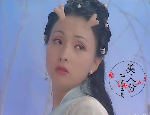 年龄40左右，现在还参演影视剧的女明星有哪些？