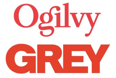 WPP集团创意代理商重组:Grey将并入奥美集团