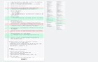 谷歌重磅发布，智能体大突破！