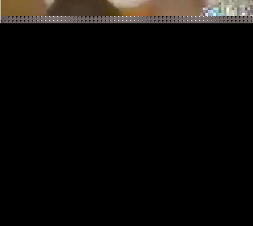 林心如口碑愈差，最近被骂没停过，为什么琼瑶儿媳却愿意维护她呢