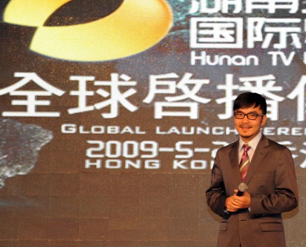 明星代言，远离雷区保平安！