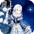 明星公主换装日记手游