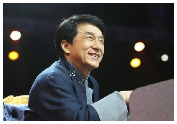 刘亦菲口碑如何？揭秘知名男星粉对她的评价，林志颖：当小妹妹