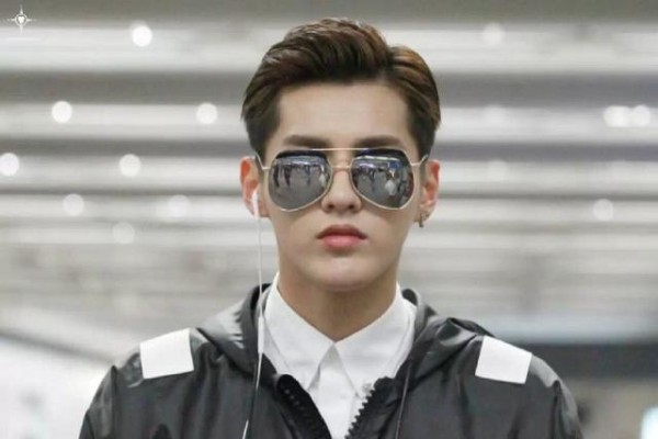 明星如何评价自己的演技？成龙说继续努力，他有自知之明，baby…