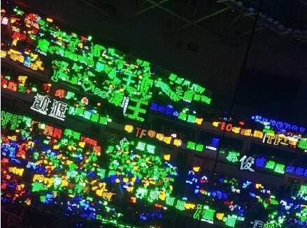 TFboys各自独开工作室，是因为资源分布不公？易烊千玺最差！