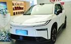 比亚迪造了一辆日本人“超喜欢”电车，专供日本市场！