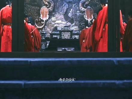 妍帝 陈都灵 庄寒雁