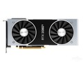 NVIDIA GeForce RTX 2080 Ti