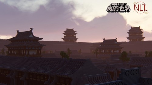 5d71fc494a02b.png