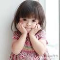“公开课上展风采，听课评课促成长”——明星幼儿园公开课观摩活动！