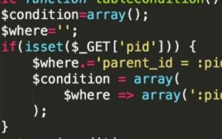Java设计：JDBC连接数据库的方法介绍_设计制作_可编程逻辑