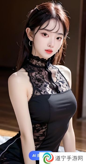 如何开设一个成功的私域直播间？从平台选择到运营技巧全解析