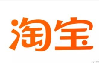 淘宝双十一明星直播间运营技巧有哪些