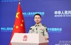 我军为何要新组建三所军事院校？